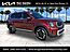 2023 Kia Telluride S Oshkosh WI