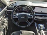 2023 Kia Telluride S Oshkosh WI