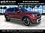 2023 Kia Telluride S Oshkosh WI 2023 Kia Telluride S Oshkosh WI