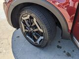 2023 Kia Telluride S Oshkosh WI