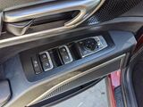 2023 Kia Telluride S Oshkosh WI