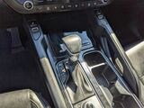 2023 Kia Telluride S Oshkosh WI