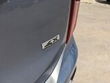2023 Kia Telluride S Oshkosh WI