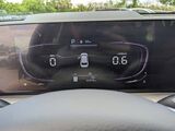 2023 Kia Telluride S Oshkosh WI
