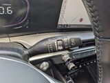 2023 Kia Telluride S Oshkosh WI