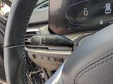 2023 Kia Telluride S Oshkosh WI