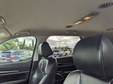 2023 Kia Telluride S Oshkosh WI
