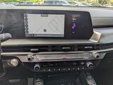 2023 Kia Telluride S Oshkosh WI