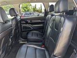 2023 Kia Telluride S Oshkosh WI