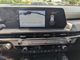 2023 Kia Telluride S Oshkosh WI