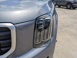 2023 Kia Telluride S Oshkosh WI