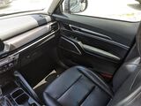 2023 Kia Telluride S Oshkosh WI