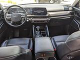 2023 Kia Telluride S Oshkosh WI