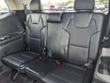 2023 Kia Telluride S Oshkosh WI