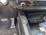 2023 Kia Telluride S Oshkosh WI