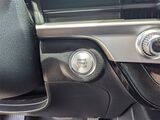 2023 Kia Telluride S Oshkosh WI