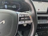 2023 Kia Telluride S Oshkosh WI