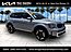 2023 Kia Telluride S Oshkosh WI
