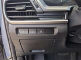 2023 Kia Telluride S Oshkosh WI