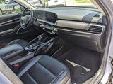 2023 Kia Telluride S Oshkosh WI