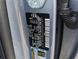 2023 Kia Telluride S Oshkosh WI