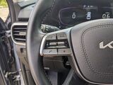 2023 Kia Telluride S Oshkosh WI
