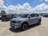 2023 Kia Telluride S Oshkosh WI