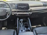 2023 Kia Telluride S Oshkosh WI