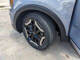 2023 Kia Telluride S Oshkosh WI