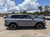 2023 Kia Telluride S Oshkosh WI