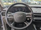 2023 Kia Telluride S Oshkosh WI