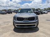 2023 Kia Telluride S Oshkosh WI