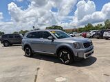 2023 Kia Telluride S Oshkosh WI