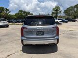 2023 Kia Telluride S Oshkosh WI