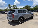 2023 Kia Telluride S Oshkosh WI