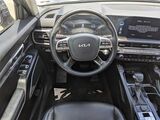 2023 Kia Telluride S Oshkosh WI