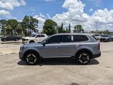 2023 Kia Telluride S Oshkosh WI