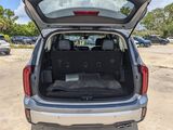 2023 Kia Telluride S Oshkosh WI