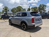 2023 Kia Telluride S Oshkosh WI