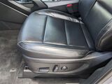 2023 Kia Telluride S Oshkosh WI