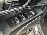 2023 Kia Telluride S Oshkosh WI