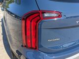 2023 Kia Telluride S Oshkosh WI
