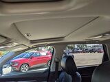 2023 Kia Telluride S Oshkosh WI