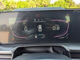 2023 Kia Telluride S Oshkosh WI