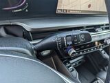 2023 Kia Telluride S Oshkosh WI