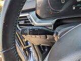 2023 Kia Telluride S Oshkosh WI