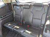 2023 Kia Telluride S Oshkosh WI
