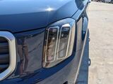 2023 Kia Telluride S Oshkosh WI