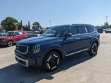 2023 Kia Telluride S Oshkosh WI