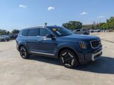 2023 Kia Telluride S Oshkosh WI